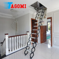 thang-ốp-trần-tagomi