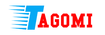 Tagomi