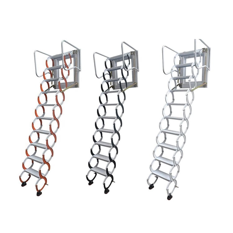 Xoá term: Thang gác xép gắn tường Tagomi Thang gác xép gắn tường Tagomi