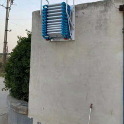 Xoá term: Thang gác xép gắn tường Tagomi Thang gác xép gắn tường Tagomi