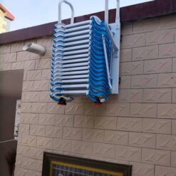 Xoá term: Thang gác xép gắn tường Tagomi Thang gác xép gắn tường Tagomi