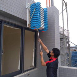 Xoá term: Thang gác xép gắn tường Tagomi Thang gác xép gắn tường Tagomi