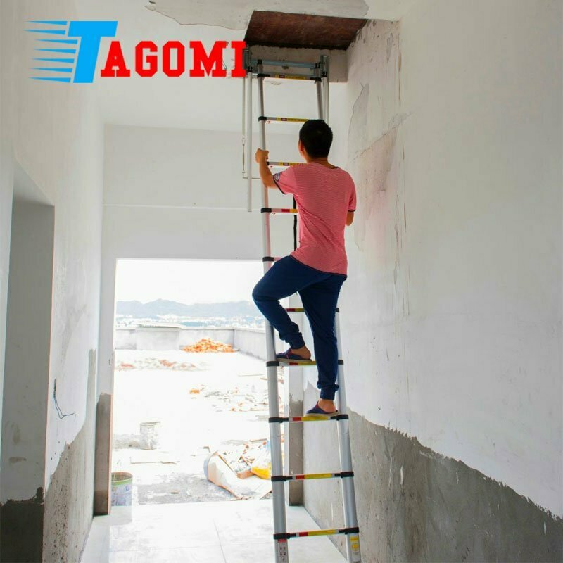 thang-rút-gác-mái-3 thang rút gác mái